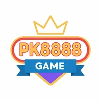 777FE Game: Lite Mod Real Earn Pkr