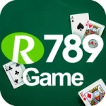 R789 Game