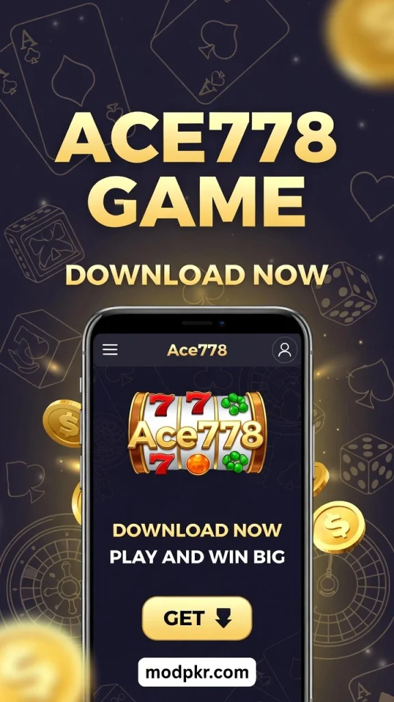 Ace778 Game 2026