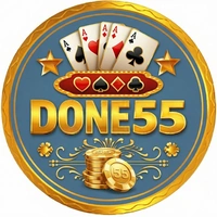 Done55 Game Pakistan – Top Earning App