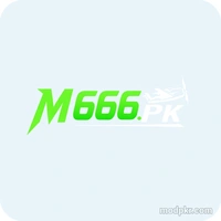 M666 APP APK Download – For Android