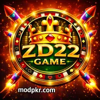 ZD22 Game: Win Big Instantly Now