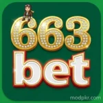 663bet