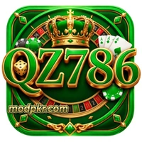 QZ786 Game Download 2026 – Best New Real Money Gaming App in Pakistan